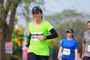 BIB: 4219
                            <button type="button" onclick="openModal(9891571)" class="btn btn-primary btn-sm float-right btn-popup" data-toggle="modal" data-target=".modal-high-quality">
                        <i class="fas fa-shopping-cart"></i> Add to Cart
                    </button>
                                            <button type="button" onclick="isThisMe(9891571, true)" class="btn btn-success btn-sm float-right btn-popup btn-isme hidden" data-toggle="tooltip" data-placement="bottom" title="นี่คือรูปของคุณใช่ไหม คลิกที่นี่เพื่อเอาเข้าอัลบั้ม">
                        <i class="fas fa-plus"></i> Add to album
                    </button>
                    <button type="button" onclick="isThisMe(9891571, false)" class="btn btn-warning btn-sm float-right btn-popup btn-isnotme hidden">
                        <i class="fas fa-ban"></i> Remove from album
                    </button>